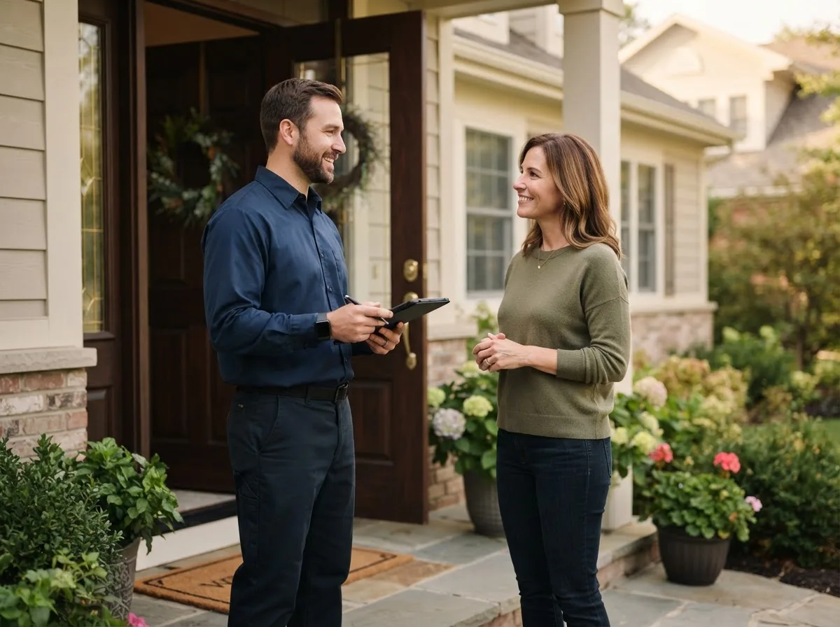 Water damage restoration FAQs for Cullom, IL